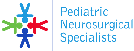 Pediatric Neurosurgical Specialists